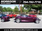 Thumbnail Photo 60 for 1997 Plymouth Prowler